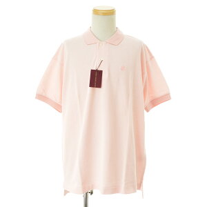 CHAPS RALPH LAUREN