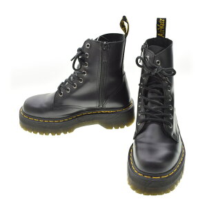 Dr. Martens