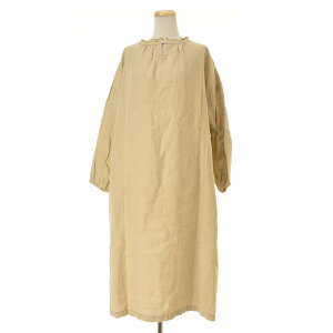 nest Robe