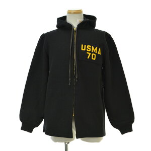 USMA