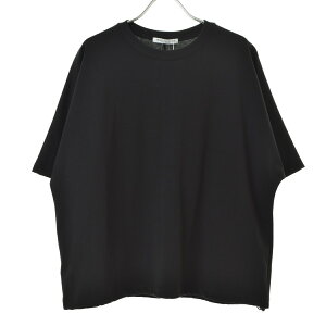 UNITED ARROWS BEAUTY & YOUTH