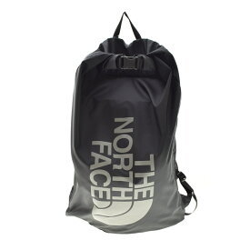 【中古】THE NORTH FACE / ノースフェイスNM62412 PF STUFF PACK ピーエフスタッフパックバックパック【cacgadac-z】