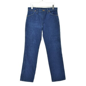 WRANGLER