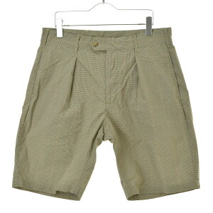 ENGINEERED GARMENTS