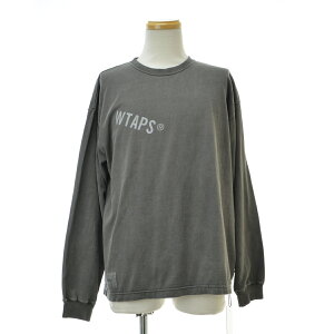 WTAPS