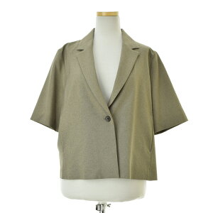 UNITED ARROWS BEAUTY & YOUTH