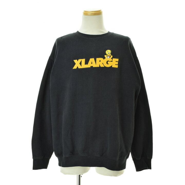 楽天市場】【中古】【期間限定値下げ】X-LARGE × SPACE JAM 