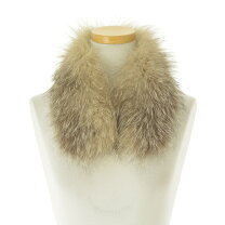楽天市場】ファー マフラー（ブランドマックスマーラ）（バッグ・小物  