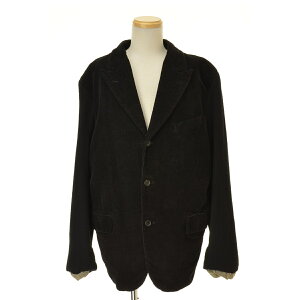 COMME des GARCONS HOMME PLUS
