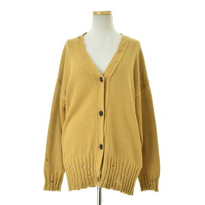 MARNI