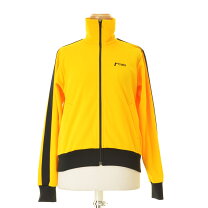 楽天市場】ローブドシャンブル ジャージの通販