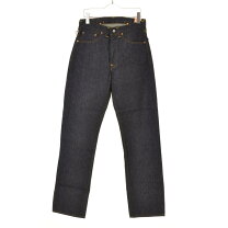 楽天市場】リーバイス 501xxc（メンズファッション）の通販