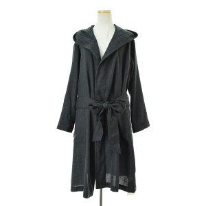 MARGARET HOWELL HOUSEHOLD GOODS