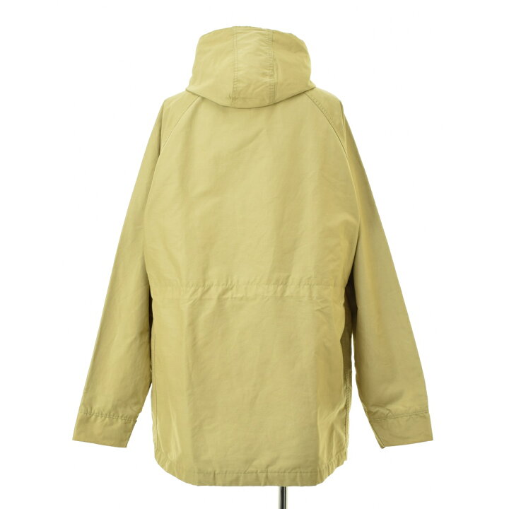 楽天市場】【中古】WOOLRICH / ウールリッチ80s 1527 USA製マウンテン 