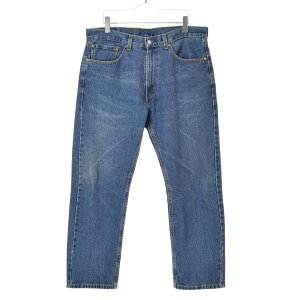 LEVIS
