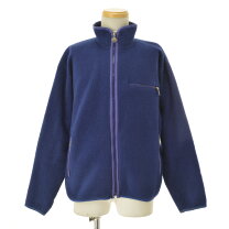 楽天市場】ノースフェイス 80sの通販