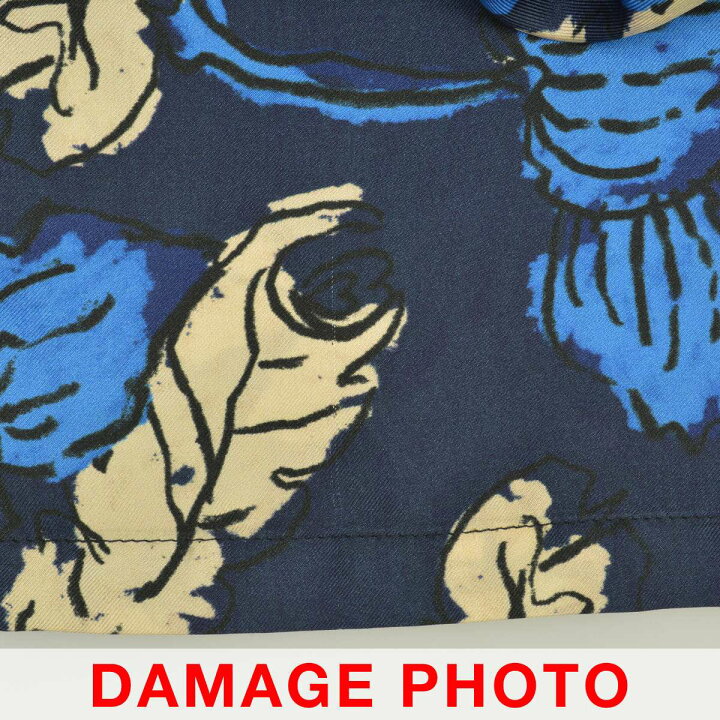 楽天市場】【中古】BANANATIME / バナナタイム200-108-01 シルク  