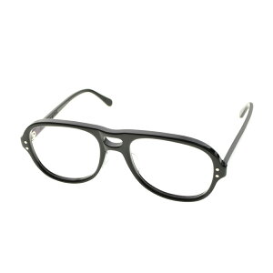 JULIUS TART OPTICAL (ｼﾞｭﾘｱｽﾀｰﾄｵﾌﾟﾃｨｶﾙ)