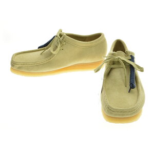 CLARKS