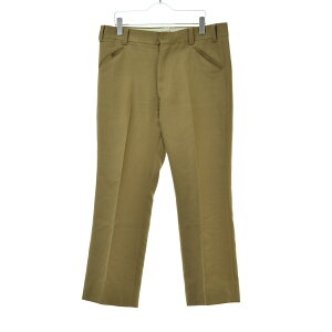SEARS ROEBUCKS