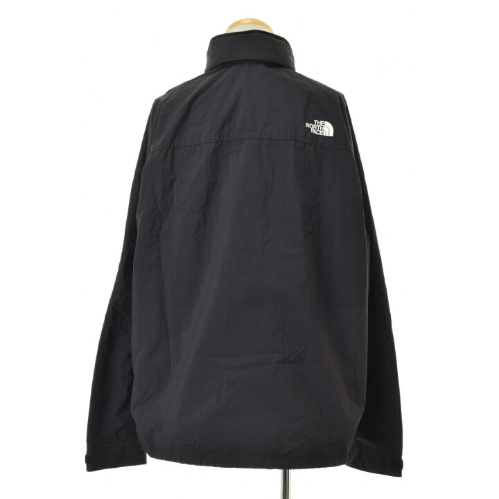 楽天市場】【中古】【期間限定値下げ】THE NORTH FACE / ノース 
