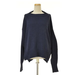 JOURNAL STANDARD L'essage