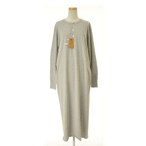 HEALTH KNIT
