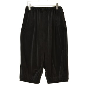 GRANDMA MAMA DAUGHTER