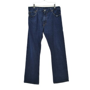 LEVIS