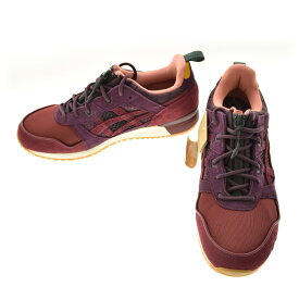 【中古】ASICS / アシックス1203A578-600 GEL-LYTE 3 OGスニーカー【cacfadcf-z】