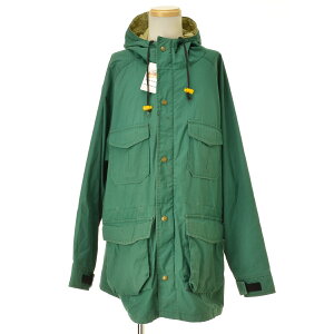 EDDIE BAUER