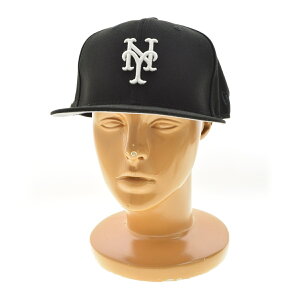 NEW ERA