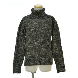 RRL / DOUBLE RL