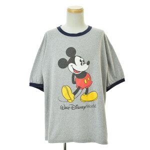 DISNEY VINTAGE
