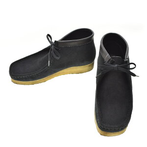 CLARKS