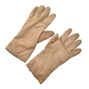 PICAROS GLOVES(ﾋﾟｶﾛｽｸﾞﾛｰﾌﾞ)