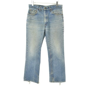 LEVIS
