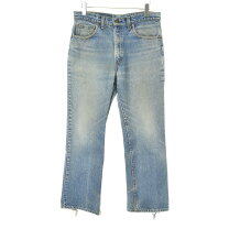 楽天市場】リーバイス 517 usaの通販