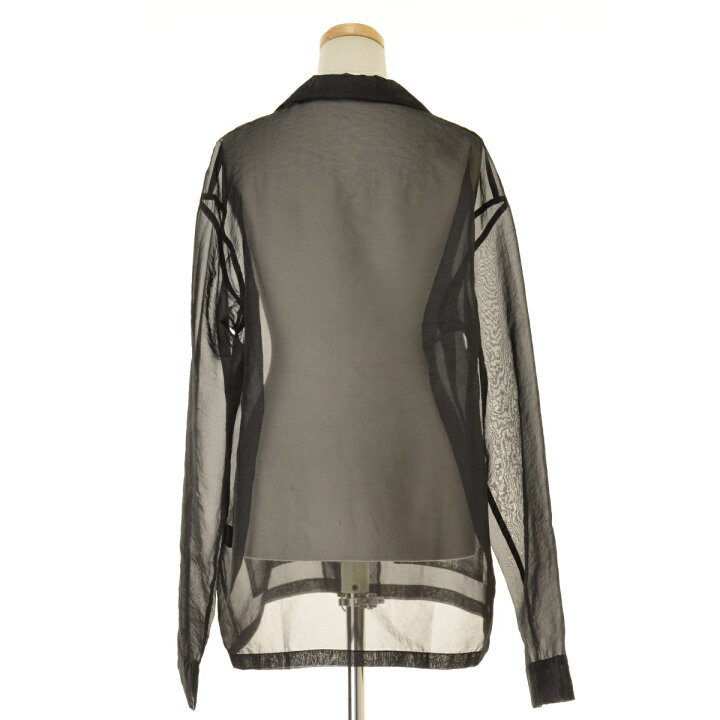 楽天市場】【中古】6 (ROKU) UNITED ARROWS / ロク25SS 8611-299-0325 