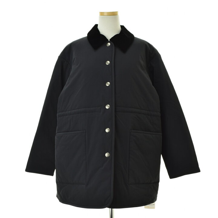 楽天市場】【中古】UNITED ARROWS / ユナイテッドアローズ1525-199 