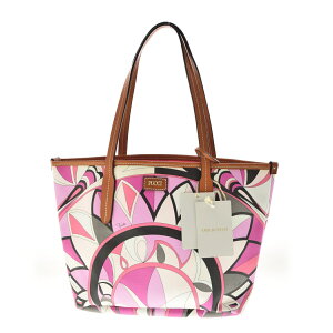 EMILIO PUCCI