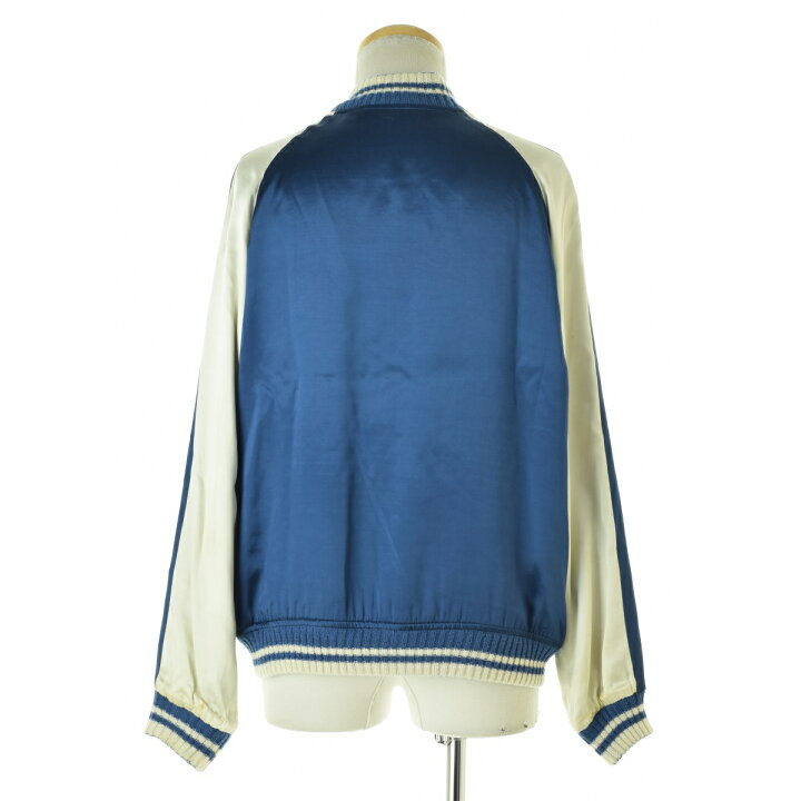 楽天市場】【中古】UNUSED × STAMMBAUM / アンユーズド  