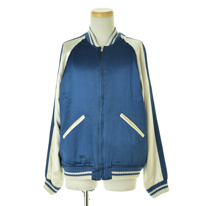 楽天市場】【中古】UNUSED × STAMMBAUM / アンユーズド 