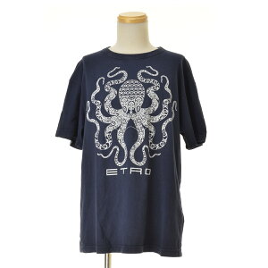 ETRO