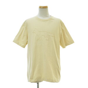 MAISON KITSUNE