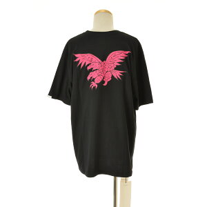 WTAPS