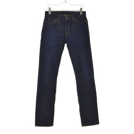 【中古】JAPAN BLUE JEANS / ジャパンブルージーンズJB0464SZデニムパンツ【cacfahbj-m】