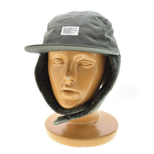 WTAPS