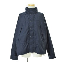 楽天市場】north face purple label field down jacketの通販