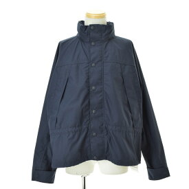【中古】THE NORTH FACE PURPLE LABEL / ノースフェイスパープルレーベル25SS N25SA121 65/35 Field Jacketジャケット【送料無料】【cacgadbd-m】